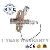 R&C High Quality Sonda Lambda 5S3361 19060214 213-437 For 92-95 Toyota Geo Lexus Corolla Celica Ratio Sensor thumbnail-3