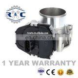 R&C High Performance Auto Throttling Valve Engine System 2616995 12593591 12607330 for BUICK CHEVROLET GMC Car Throttle Body thumbnail-5