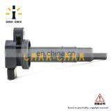 High Performance Ignition Coil 90919-02240 thumbnail-3