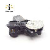 Electronic Components Spare Parts Cheap Power Window Motor OEM 85710-02170-T Perfect Fit For Japanese Used Cars thumbnail-5