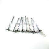 Genuine ISF2.8 5308264 Auto Engine Intake Exhaust Valve thumbnail-2