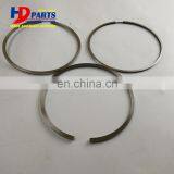Diesel Engine 3406 Piston Ring 1W-8922 Engine Parts thumbnail-3