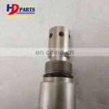 EC210 Main Relief Control Valve Machinery Engines Spare Parts thumbnail-3