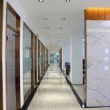 Dongguan Dereike Intelligent M And E Equipment Co., Ltd company overview - view 3 thumbnail