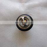 Auto Spare Parts ISDE ISLE L375 Diesel Engine Thermostat 4936026 thumbnail-4