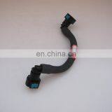 ISBe Engine Fuel Supply Tube 4983832 for EURO 4 Truck thumbnail-4