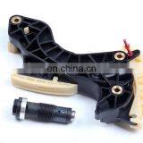W204 C250 SLK250 1.8L Timing Chain Kit 2710501400 2710502547 2710503347 2710501500 2710502647 2710503447 thumbnail-5
