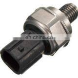 Автоматический переключатель давления масла трансмиссии 28600-P7Z-003 28600P7Z003 13428672 5S12885 SU14298 722819 thumbnail-5