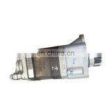 QSX15 ISX15 Diesel Engine Parts Fuel Injection Pump Parts X15 4089431 thumbnail-3