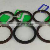 IFOB Front Axle Shaft Oil Seal For Hilux GGN25 GGN50 KUN25 TGN26 #90311-T0035