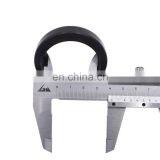 Transfer Rear Output Shaft Oil Seal For Mitsubishi Triton L200 K667 K76T Pajero Montero Sport K86W V86 V96 MB919210 thumbnail-4