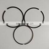 Original Vehicle Engine Component  Piston Ring 8-97259941-0  for ISUZU NKR77