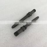 Cummins Injector Connector 5298010 4903290 thumbnail-4