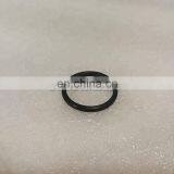 Оригинальный двигатель Cummins ISF ISF2.8 ISF3.8. Гофрированный уплотнительный кольцо D 4995185