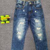Boy Jeans thumbnail-5