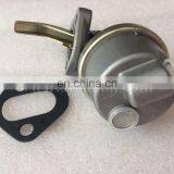 Original/Aftermarket Diesel Engine Parts ISBe ISDe QSB 4BT 6BT Oil Transfer Pump 4937405 1106N-010 3970880 4983584 3928143 thumbnail-2