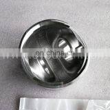 High Performance Piston Kit PC200-6 PC200-7 R210LC-7 R220LC-7 R210W-7 R250LC-7 for 6BT 6D102 3802747 3957797 3939177 3957795 thumbnail-1