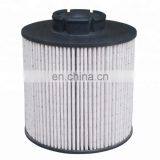 Factory Supply Types of Fuel Filter 11708554