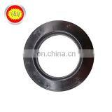 High Performance 51726-T3V-A01 Engine Front Shock Absorber Top Mount thumbnail-3