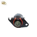 Air Control Fgtepper Engine Idle Motor Kia Stepper Motor Idle Air Control Valve Oem 00016 LH-MD006