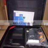 Car And Trucks Auto Diagnostic Tools Fcar F3G Engine Analyzer thumbnail-2