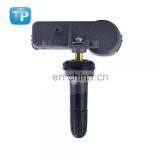 Tire Pressure Sensor OEM 13586335 thumbnail-1