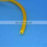 Floating 2x26AWG ROV Cable