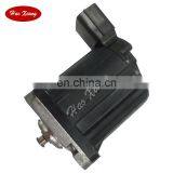 High Quality EGR Valve for Auto OEM:K5T77272 thumbnail-1