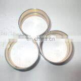 Camshaft Bush for V2203 Forklift Engine Parts 17311-23930 thumbnail-1