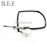 EGT Sensor Exhaust Gas Temperature For NISSAN 22630 1FE0B 226301FE0B 22630-1FE0B thumbnail-1