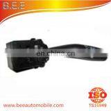WIPER SW. 35256-SEL-P01/35256SELP01