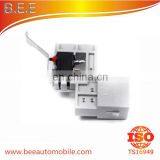 Trunk/Hatch Latch Micro Switch 8D5959489 8D5959489D