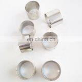 Original Diesel Engines Spare Parts 3028075 3028269 3011951 NT855 Camshaft Bushing thumbnail-4