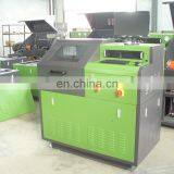 NTS709 NTS300 Common Rail Diesel Injector Test Bench (DTS709) thumbnail-5