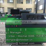 CR815 Common Rail Test Bench With Testing Plan thumbnail-2