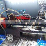 CR738 All In One Line Comprehensive Common Rail Diesel Fuel Injector&Pump Testing thumbnail-5