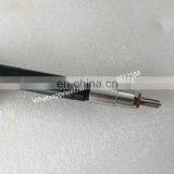 New Common Rail Injector 095000-580# /095000-5800 / 095000-5801 for Ford 6C1Q-9K546-AC, 6C1Q9K546AC thumbnail-1