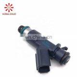 Best Price OEM 16450-RJA-A01 With Injectors thumbnail-2