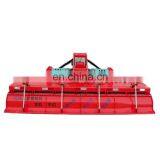 1ZFL-350 Soil Preparation Machine thumbnail-1