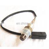Wholesale Automotive Parts 96418971 96418965 For 08-10 C-hevrolet Captiva 2.4L 02 Oxygen Sensor thumbnail-1
