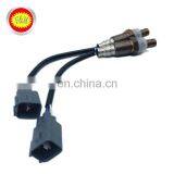 The Best Car Parts Dissolved Oxygen Sensor 89467-30010 For Japanese Car thumbnail-5