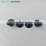 6L ISLE Diesel Engine Viton Valve Stem Seal 3948578 3943888 5253590 thumbnail-4