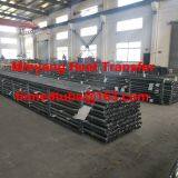 Yangzhou Minyang Heat Transfer Technology Co., Ltd company overview - view 3 thumbnail