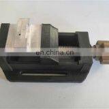 High Temperature 500C 3D Printer ABS Carbon Fiber Glass Fiber Nylon PC Industrial 3D Printing Machine thumbnail-4