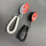 Security Retail Display for Dummy Phone thumbnail-1