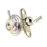 Fuel Pressure Regulator For Mitsubishi Colt/for Lancer/for Mirage /for Pajero Montero Sport thumbnail-2
