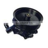Hydraulic Power Wteering Pump For 2.4 TDCI 6C11-3A696-AJ 1370729 1379500 1406346 1495689 1523464 1569693 1721917 thumbnail-6