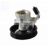 Brand New Car Spare Parts 4007.Q4 for Citroen Power Steering Pump