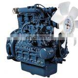 Original V2403-M-T-E3B Diesel Engine IN STOCK FOR SALE thumbnail-1