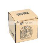 HT106E EU Socket Tester Pro 110V 230V RCD Electric Socket thumbnail-4